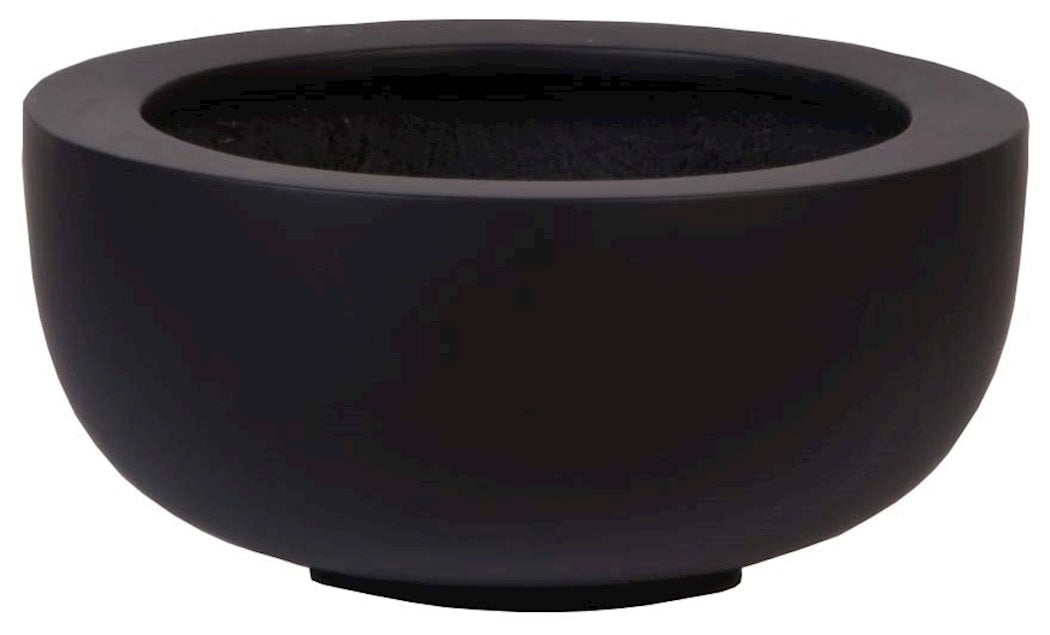 Topf Ducos S 2 Stück Ø33 x H15 cm
