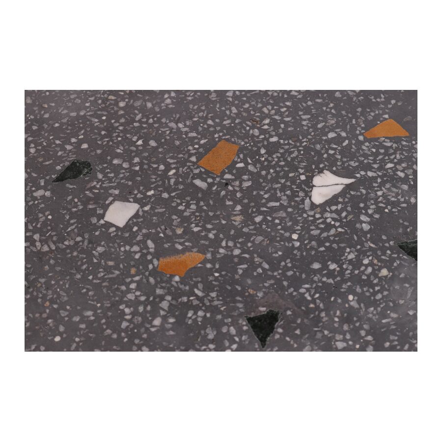 terrazzo voorbeeld