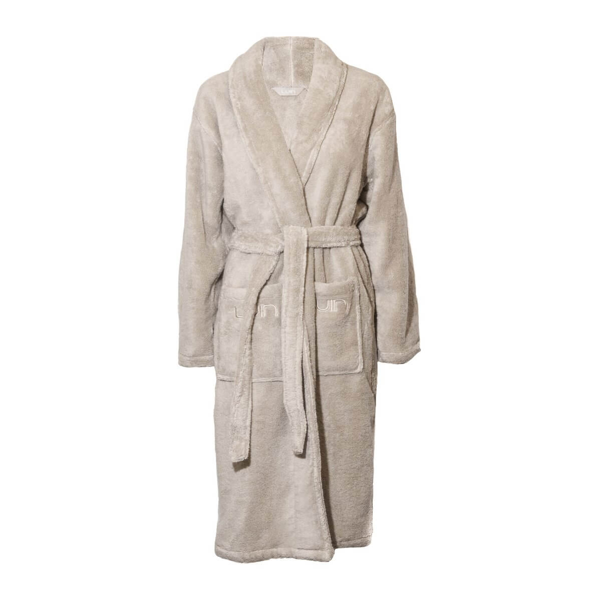 Badjas Spa - Unisex