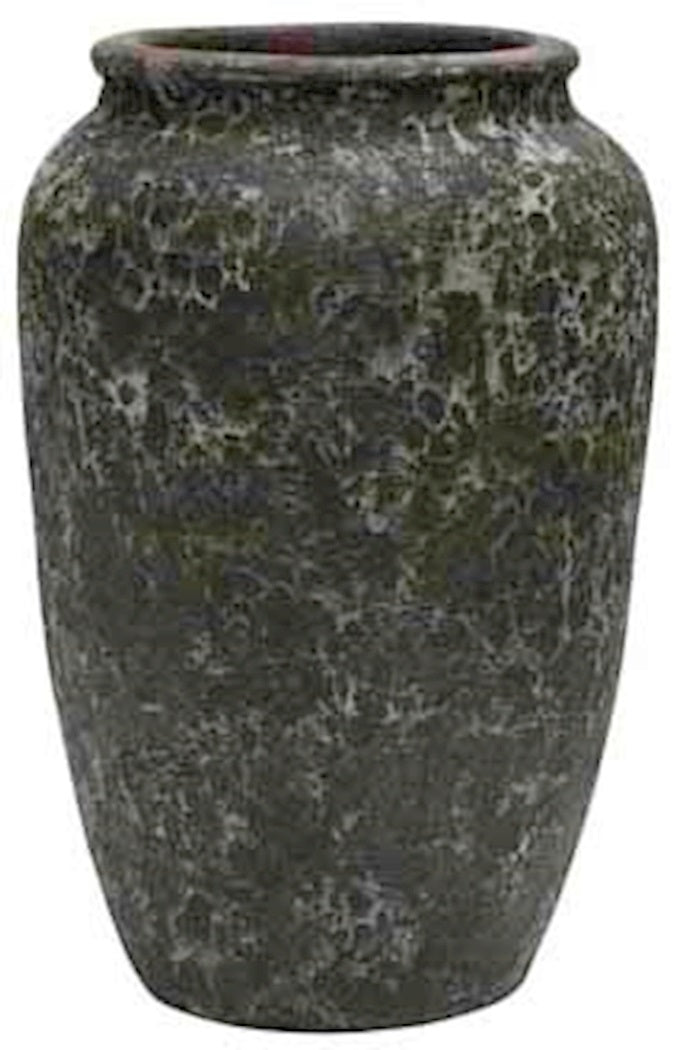 Topf Ambang XXL Ø62 x H95 cm