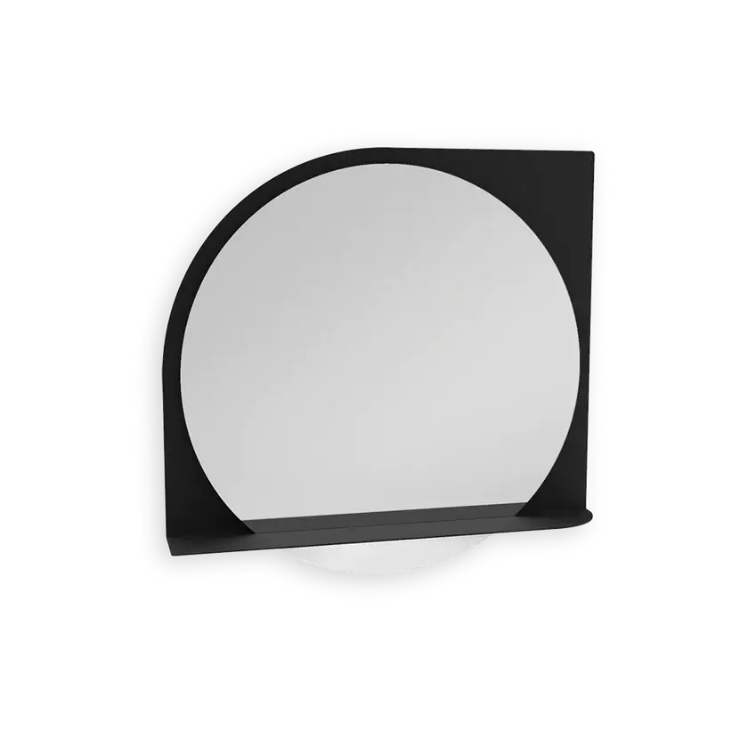 Spiegel Mirror °01