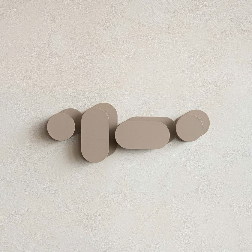 Garderobe °01