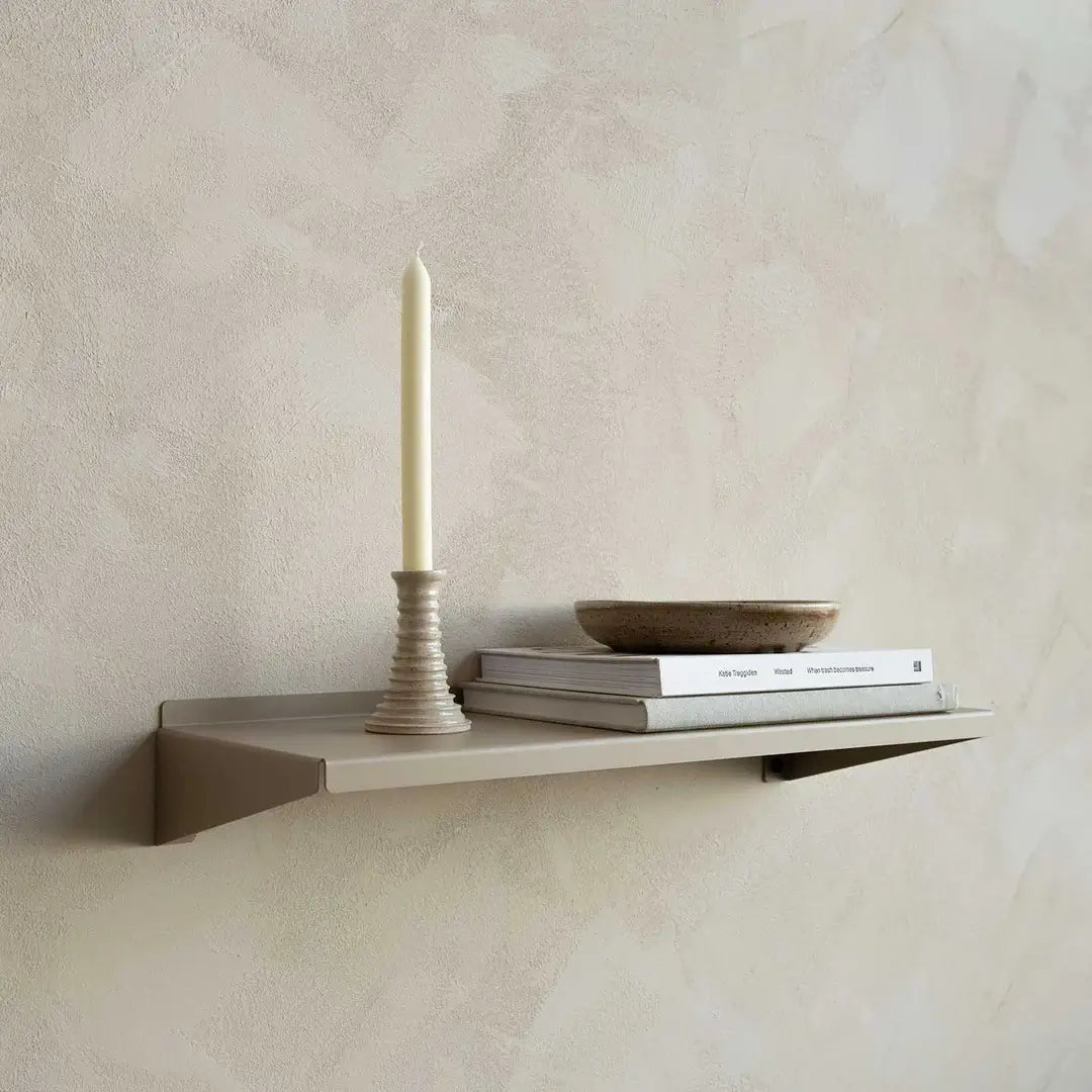 Wandplank Shelf °01