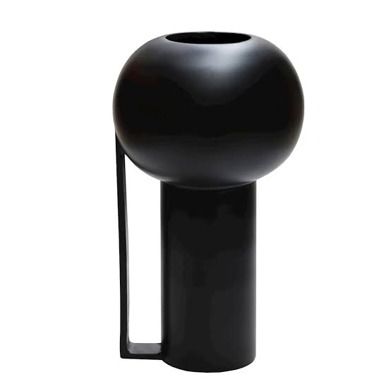 Vase Selva