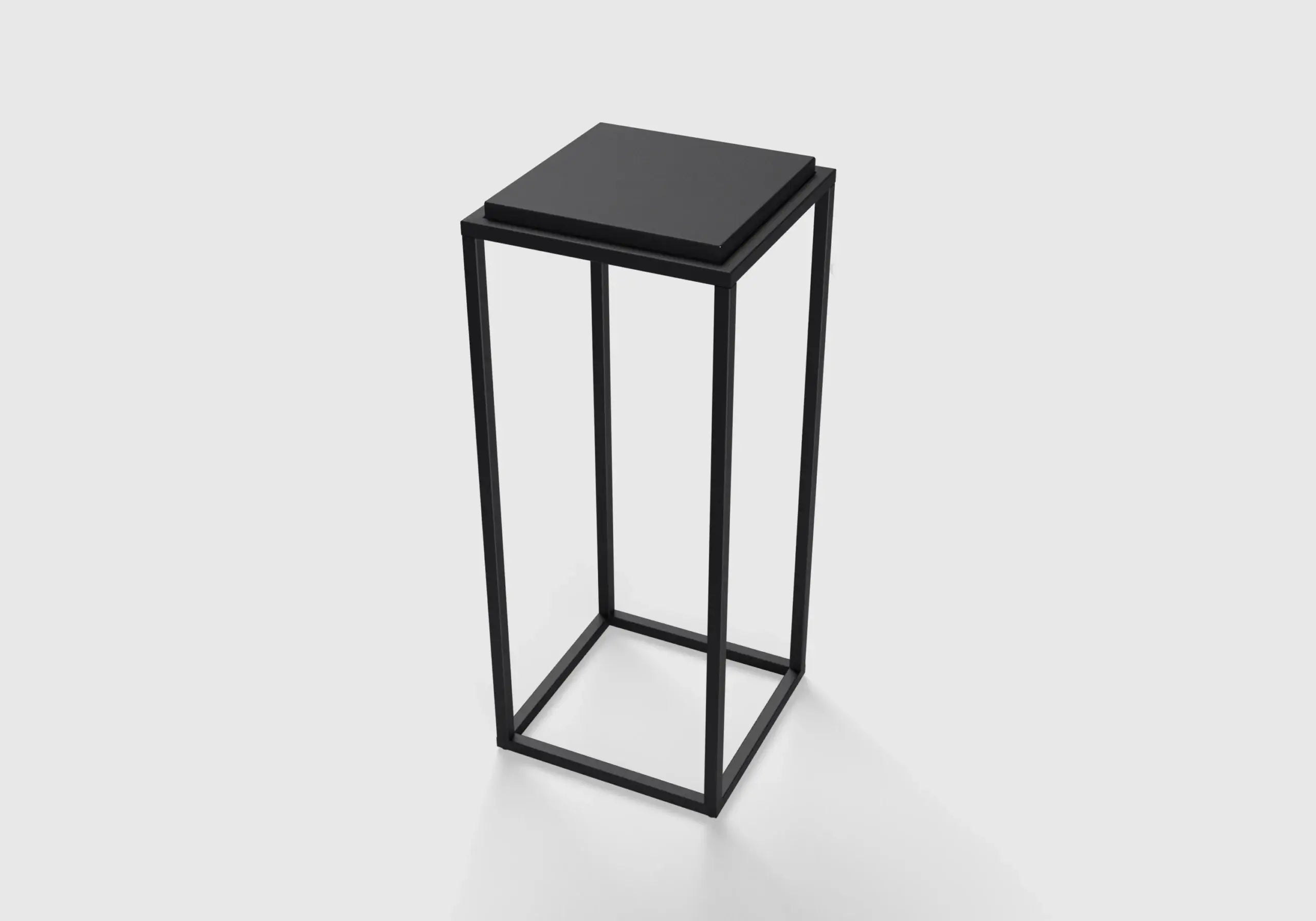 Plantenzuil Light