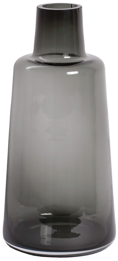 Vase Jana