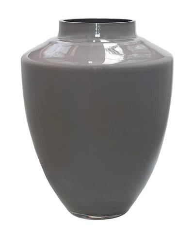 Vase Tugela Sand
