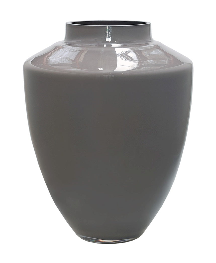 Vase Tugela Sand
