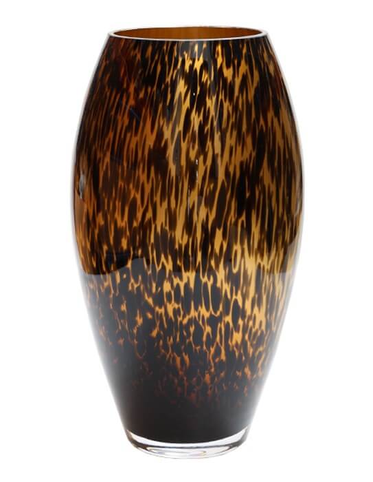 Vaas Ubangi