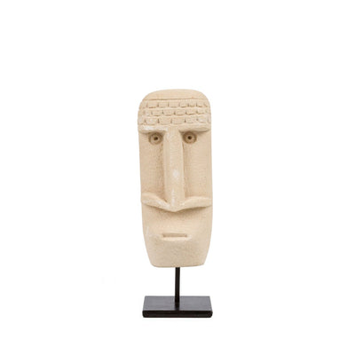 Sumba stone