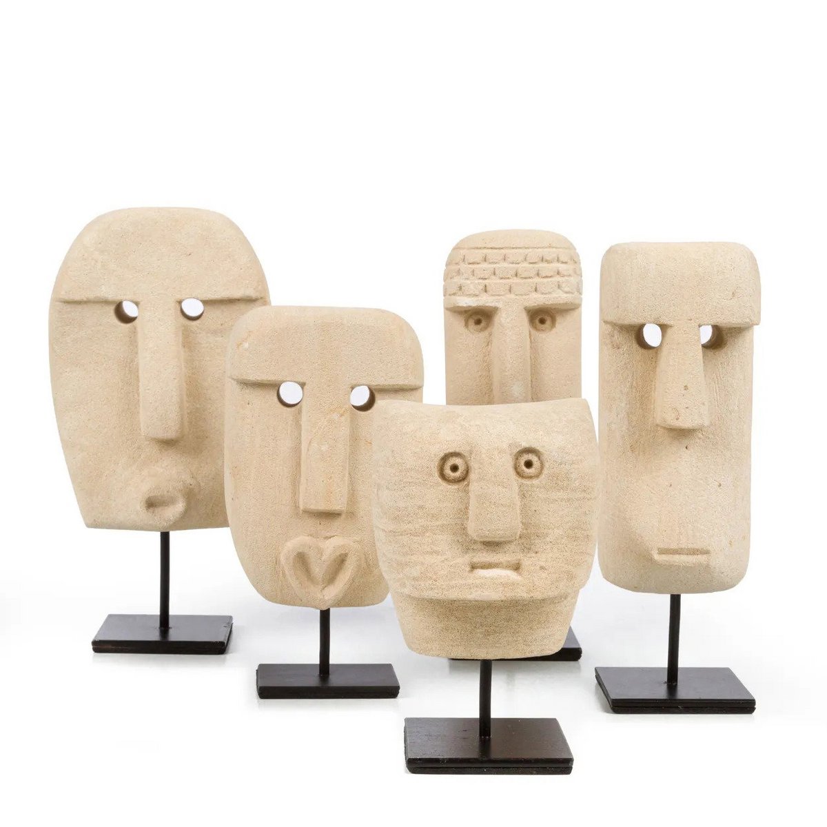 Sumba stone