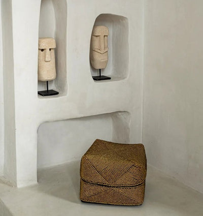 Sumba stone