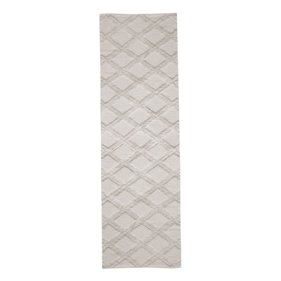 Teppich Serene