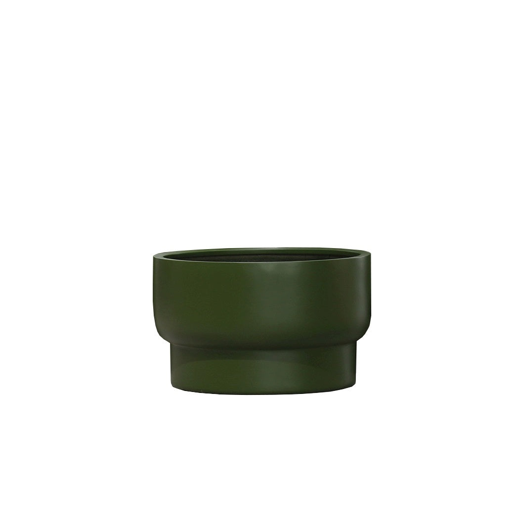 Pot Nyborg S Ø54 x H32 cm