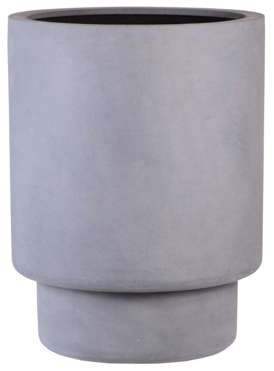 Topf Almstok L Ø50 x H65 cm
