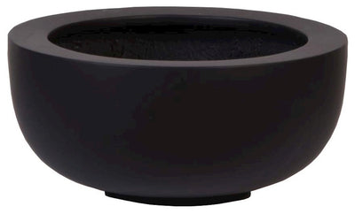 Pot Ducos S 2 pièces Ø33 x H15 cm