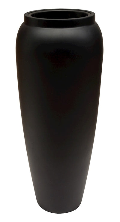 Pot Hobro noir