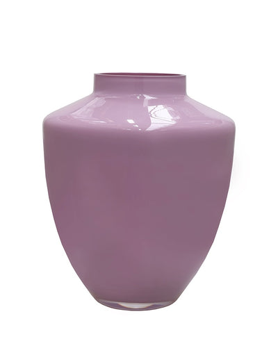 Vase Tugela Sand