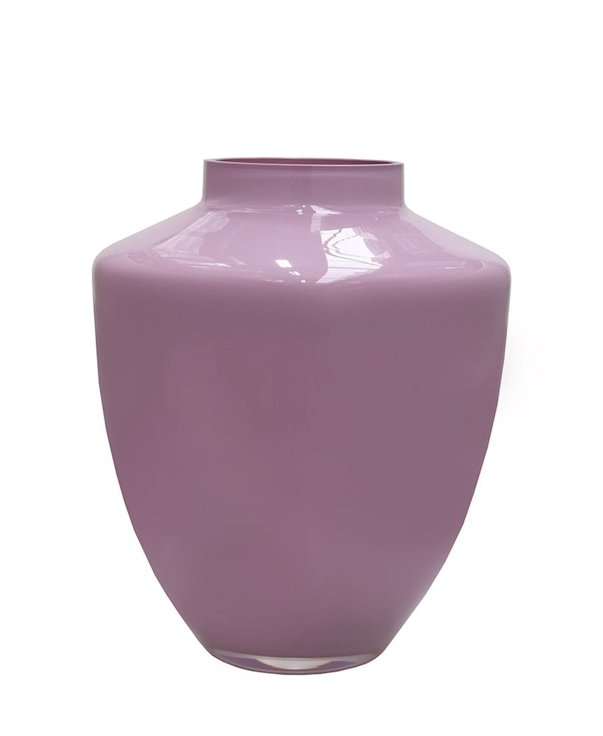 Vase Tugela Sand