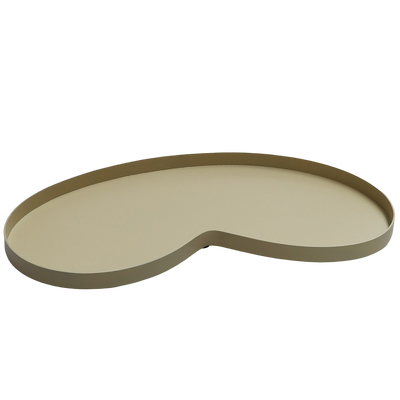 Tablett Villeta