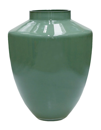 Vase Tugela Sand