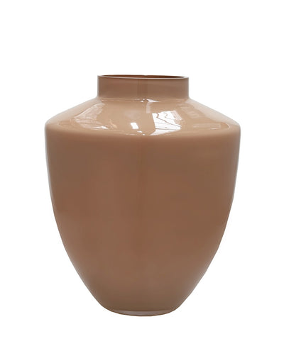 Vase Tugela S,5 x H29 cm Ø24