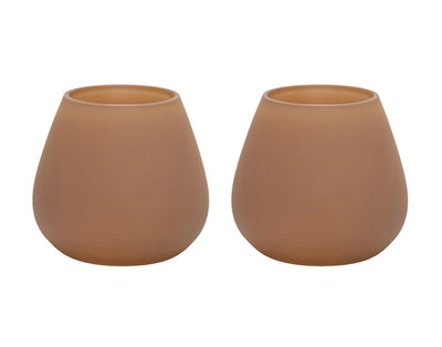 Vase Tasman