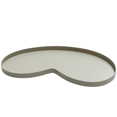 Tablett Villeta