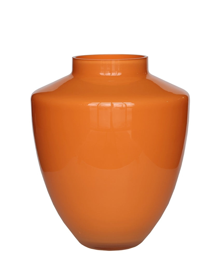 Vase Tugela Sand