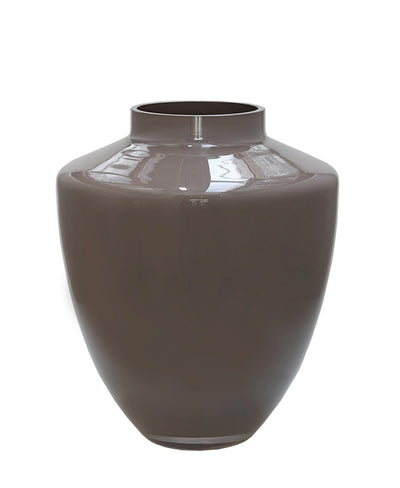 Vase Tugela Sand