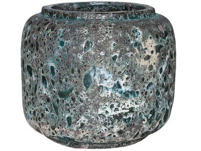Topf Arenal M Ø59 x H50cm