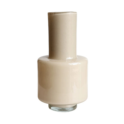 Vase Volta