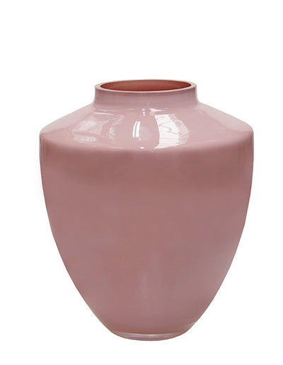 Vase Tugela Sand