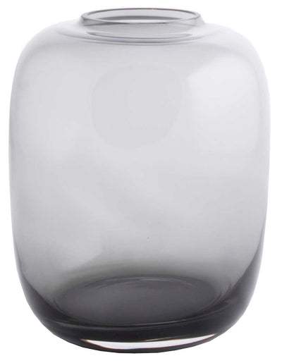 Vase Kara