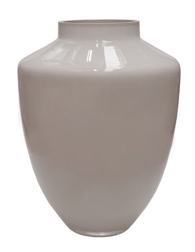 Vase Tugela Sand