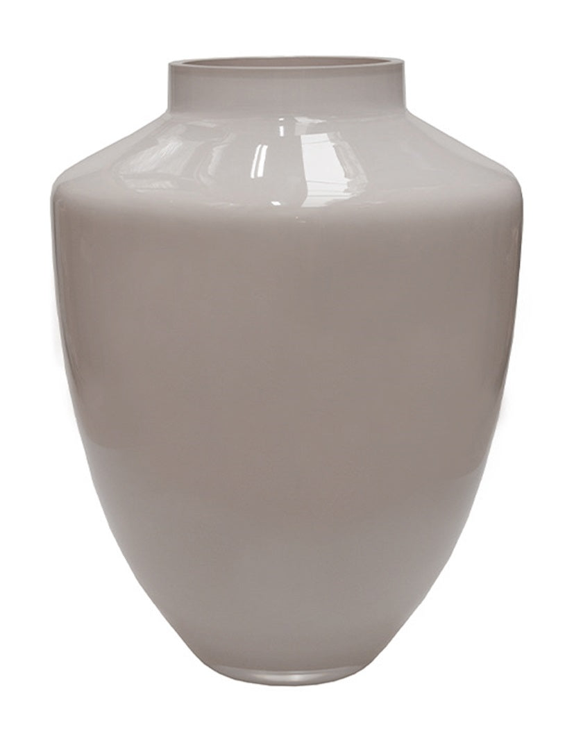 Vase Tugela Sand
