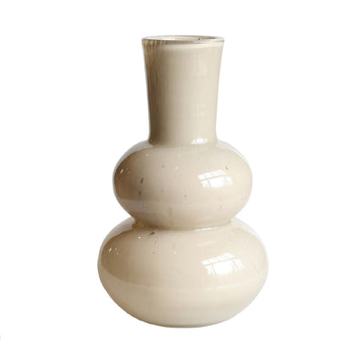 Vase Lindi Elite
