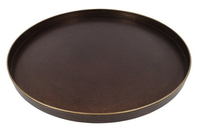 Tablett Sariss