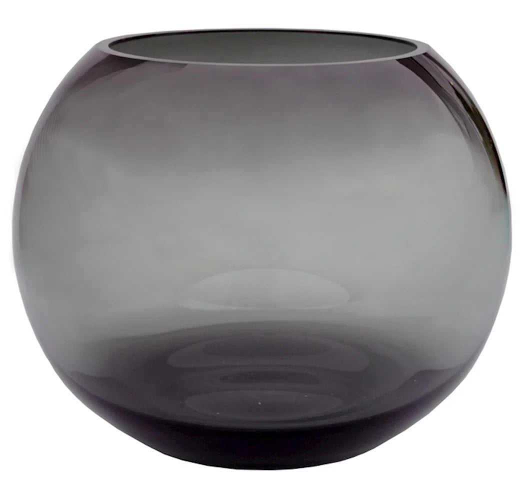 Vase Sambesi Gepard