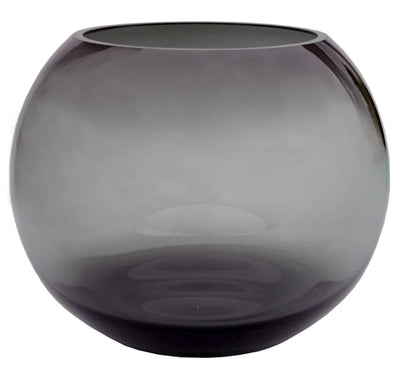 Vase Sambesi Gepard