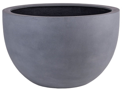 Pot Louisiana M Ø60 x H38 cm