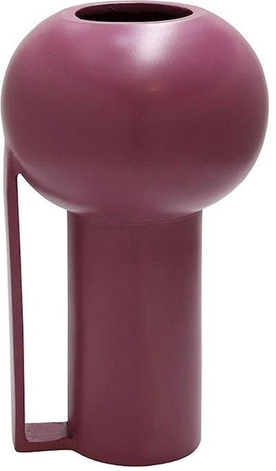 Vase Selva