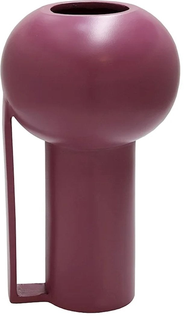 Vase Selva