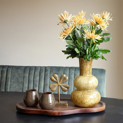 Vase Lindi Elite