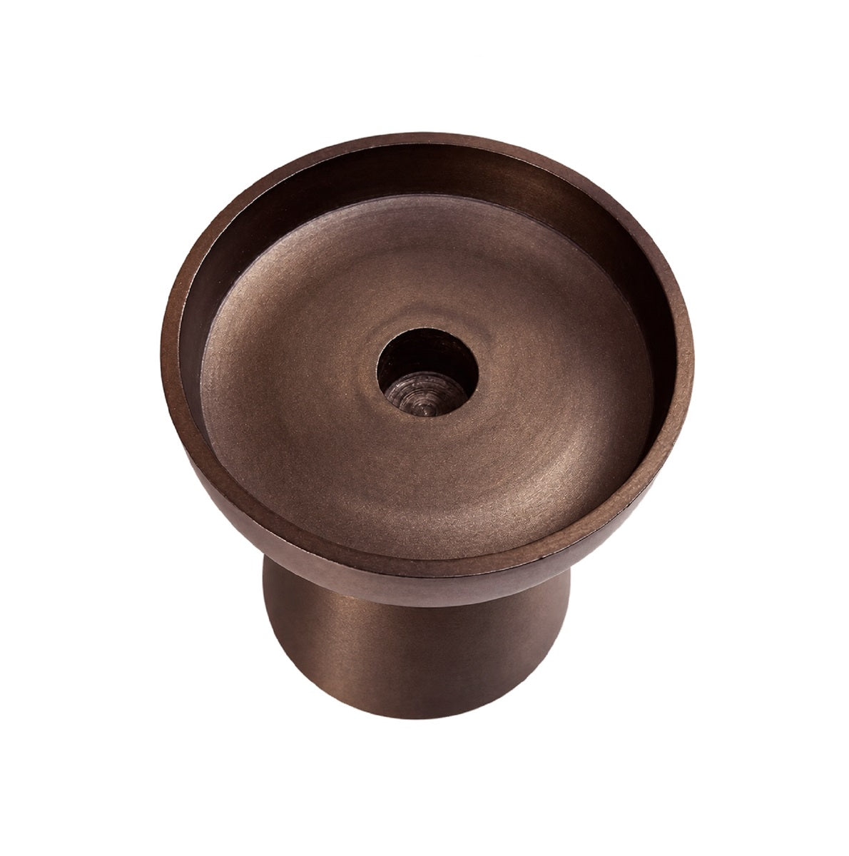 Kandelaar Navarro