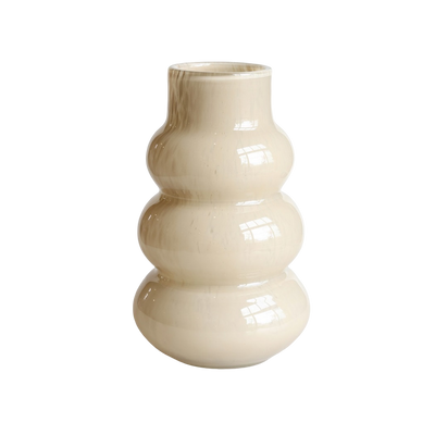 Vase Lomami Elite Ø18 x H30 cm