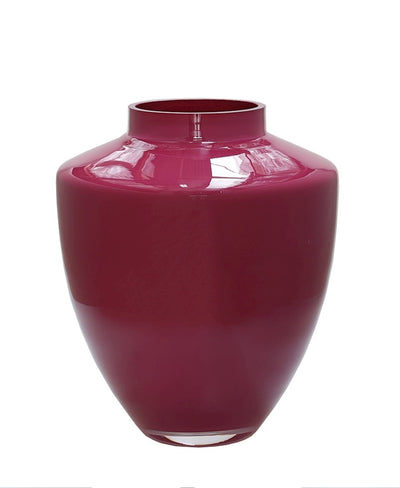 Vase Tugela Sand