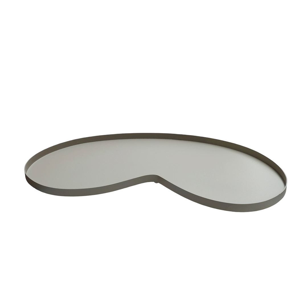 Tablett Villeta