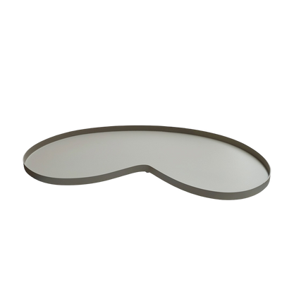 Tablett Villeta