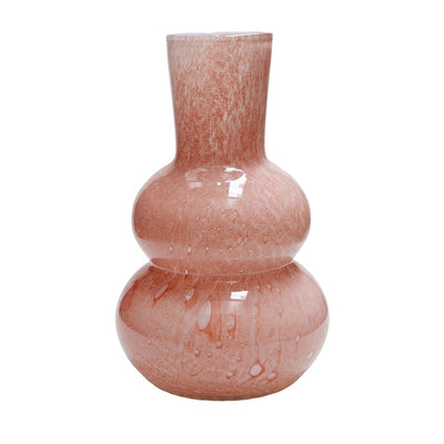 Vase Lindi Elite